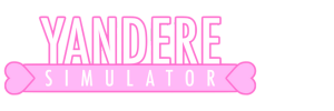 Yandere Simulator